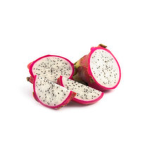 Dragon Fruit - 1 Pound